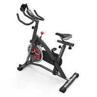 Schwinn IC2 Indoor Cycling Bike