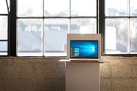 HP 4LB57UT Smart Buy mt44 R3-2300U 8GB, 14-14.99 inches