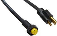 Cisco AIR-CORD-R3P-40NA= 1520 Series AC Power Cord 40'