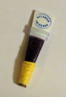 McLaren Synthetic Bagpipe Chanter Reed 15 (medium)