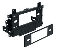 AMERICAN INTERNATIONAL GMK407 Radio Install Kit