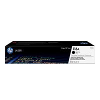HP 116A | W2060A | Toner Cartridge | Black