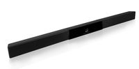 Apex Digital ASB 6000 HD Digital Home Theater Sound Bar, 350W