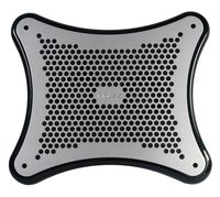 Antec USB-Powered Notebook Cooler