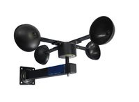 Z-Wave.Me USB Smart Home Stick made for My Cloud2 by WD, Z-Wave Plus