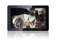 8" Android 7.0 Nougat Tablet PC - Quad-Core, 16GB Storage, 1GB RAM, Bluetooth 4.0, WiFi, 1280x800 IPS Display, Supports Micro SD Card, Google Certified Tablet PC