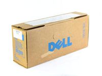 ECOMAX Black Toner Cartridge For Dell 1700, 1700n, 1710