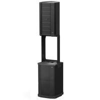 Bose F1 Model 812 | Flexible Array System Loudspeaker and Subwoofer