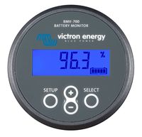 Victron BMV-700H Battery Monitor