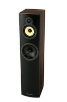 Wharfedale - Crystal CR 4.3 (Walnut)