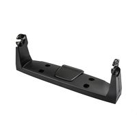 Lowrance 000-14587-001 HDS-9 Live Bracket