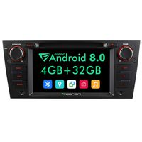Eonon Car Radio (GA9165A)