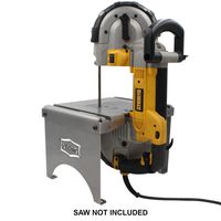 SWAG V3.0 Portaband Table