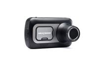 Nextbase Wireless Dashboard Cameras (Nextbase 522GW Car Dash)