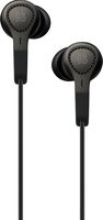 Bang & Olufsen Beoplay H3 ANC In-Ear Headphones - Gunmetal Grey