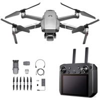 DJI Mavic 2 PRO w/Smart Controller 16GB