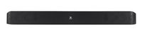 JBL Professional PSB-1 Commercial Grade, 2-Channel Pro SoundBar