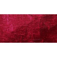 Gamblin Artist Oil 37Ml Quin Violet