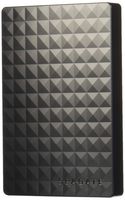 Seagate STEA1000400 - 1TB Expansion Portable USB 3.0 External Hard Drive