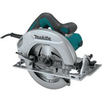Makita HS7600 Circular Saw, 7-1/4"