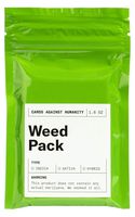 Cards Against Humanity: Weed Pack