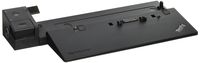 Lenovo Thinkpad Ultra Dock with 170w Ac Adapter (40A20170US ) - Retail Packaging