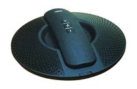 NAXA Electronics NAT-500 Portable Bluetooth Handset & Speakerphone