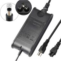 Fancy Buying Ac Adapter Charger for Dell Inspiron 15-5000 Series 15 5558 3558 3551 3552 5551 5555 5559 5758 7558 7568 7569 i5558 i5559 i3558; 11 3147 3148 3152 3153 3162 i3147; 13 7347 7348 7352