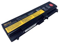 New GHU Battery 70+ 58 WH Replacement for 0A36302 0A36303 45N1001 42T4733 Compatible with Lenovo Thinkpad T420 T430 W530 W510 L410 L420 L430 42T4235 42T4731 42T4757 42T4737 42T4753 51J0499 57Y4185