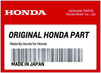 Honda 93901-22220 Screw Genuine Original Equipment Manufacturer (OEM) Part