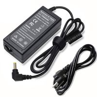 CPA-A065 36001929 Charger for Lenovo IdeaPad V570 B570 Z580 G570 U410 U310 P500 N580 N585 S415 B575 G575 N586 G585 Y580 G500 Z500, 3600194 PA-1650-37LC 36001651 ADP-65KH B Adapter Power Supply 65W 20V