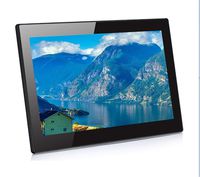 Android 5.1 2GB Ram 16GB ROM GPS 16GB Tablet PC