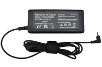 Gomarty 12V 3.33A 40W AC Adapter Charger Compatible with Samsung Chromebook XE303C12 Xe303c12-a01us XE500C12 XE500C13 Xe500c12-k01us XE501C13 XE503C12 XE500C13 XE500T1C XE503C32