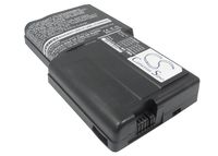 Replacement Battery Part No.02K6928, 02K7052 for IBM ThinkPad R32, ThinkPad R40,Notebook Battery
