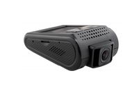 Spytec A119SNOGPS Car DashCam 60fps 1080p Sony IMX291 G-Sensor 135 Degree Wide-Angle Lens, Loop Recording