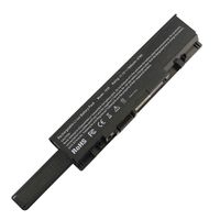 Fancy Buying WU946 Extended Battery for Dell Studio 1535 1558 PP39L Laptop Battery MT264 - [9-cell 11.1V 7800mAh]