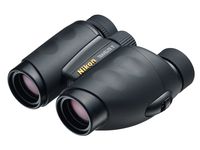Nikon Travelite V 12x25 Binocular