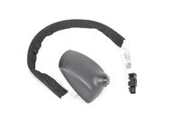 ACDelco 23195283 GM Original Equipment Radio Antenna Base Assembly