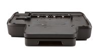 250-Sheet for Officejet Pro 8100