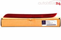 MERCEDES-BENZ 1668200174 GENUINE OEM REFLECTOR