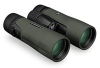 Vortex Optics Diamondback Roof Prism Binoculars 8x42