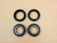 Front Wheel Bearing KIT FOR UTV 800 700 500 HiSUN MASSIMO SUPERMACH Bennche MSU