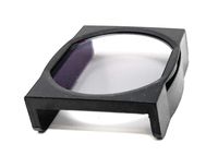 Street Guardian SGCPL - CPL for SG9663DCPRO, SGGCX2PRO+ and SG9665GCV3 Circular POLARIZING Lens to Reduce Glare & Reflections