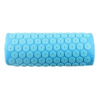 Gooding Day Acupressure Massager Cushion Massage Mat Relaxation Relieve Back Body Pain Spike Mat Acupuncture Massage Yoga Mat with Pillow,as picture7