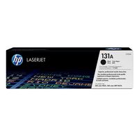 HP 131A | CF210A | Toner Cartridge | Black