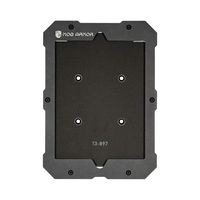 Mob Armor T3 Enclosure for iPad 9.7"