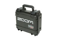 SKB Recorder Case (3I-0907-4-H6)