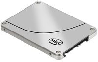 Intel SSDSC2BB600G401 600GB 2.5-Inch SATA Internal Solid State Drive