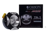 Orion HCCATN1 4.5" HCCA TN-1 Neodymium Bullet Super Tweeter