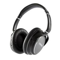 Edifier H850 Over-The-Ear Pro Headphones - Professional Audiophile Headphone - Lightweight, Comfortable, Noise-isolating - Professional Electric Guitar, Instrument Monitor and Recording